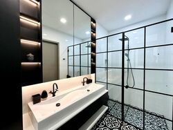 Glentrees (D10), Condominium #446534831